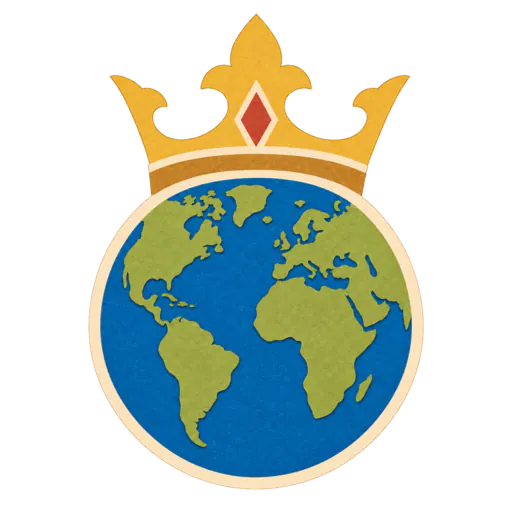 Your Empire
